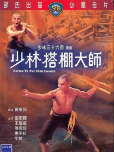 毛片1毛片2毛片3毛片4