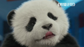 男同视频免费